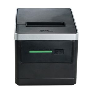 ZKTeco ZKP8008 Thermal Receipt Printer