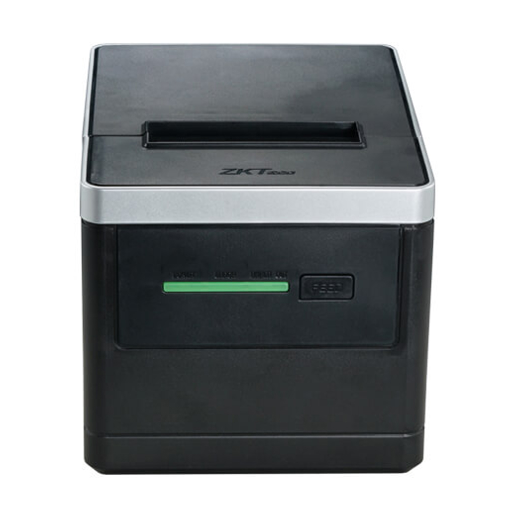 ZKTeco ZKP8008 Thermal Receipt Printer