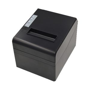 ZKTeco ZKP8001 Thermal Receipt Printer