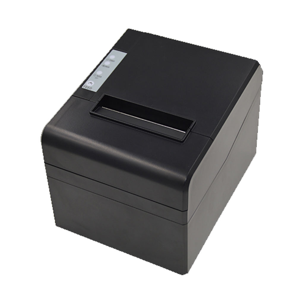 ZKTeco ZKP8001 Thermal Receipt Printer