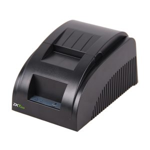 ZKTeco ZKP5801 Thermal Receipt Printer
