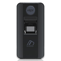 Virdi SR-100FP Biometric Reader