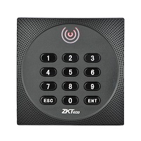 ZKTeco KR600 Series Wiegand Card Readers