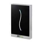 ZKTeco ProID 10 Wiegand Card Reader
