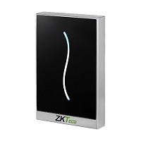 ZKTeco ProID 10 Wiegand Card Reader