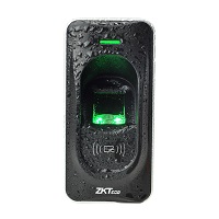 ZKTeco FR1200 Fingerprint Reader