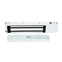 Vians VI-280AS 280KG EM Lock With Signal Output