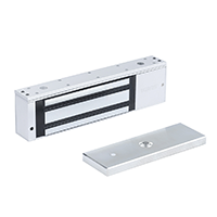 Vinas VI-500A 500KG Single Door EM Lock