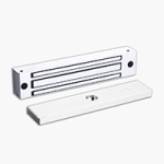 Vinas VI-280ASW 280KG Waterproof EM Lock