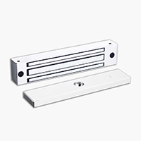 Vinas VI-280ASW 280KG Waterproof EM Lock