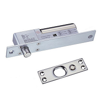 VI-802s Electric Bolt Lock