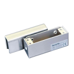 Vinas VI-800L Electonic Bolt Lock Bracket