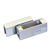 Vinas VI-800L Electonic Bolt Lock Bracket