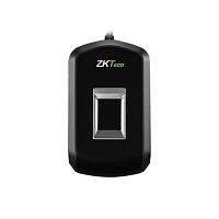 ZKTeco Bio30R Biological Fingerprint Scanner