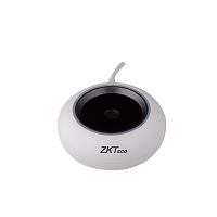 ZKTeco PV10R Contactless Palm & Vein Scanner