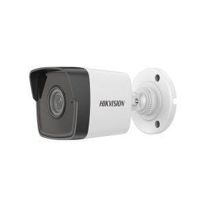 Hikvision DS-2CD1043G0-I 4MP Fixed Bullet Network Camera