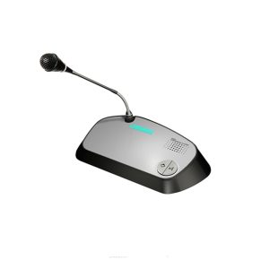 D6223 Desktop Chairman Speech Unit