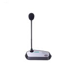 D6224 Desktop Delegate Speech Unit