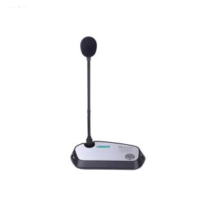 D6224 Desktop Delegate Speech Unit