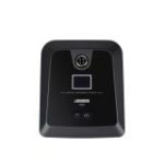 CM61 Conference Microphone Delegate Unit