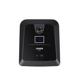 CM61 Conference Microphone Delegate Unit