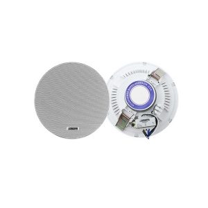 DSP6011 6.5'' Frameless Ceiling Speaker