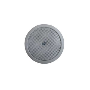 DSP803 Steel Ceiling Speaker 10W