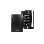DSPPA DSP8062B Wall Mount Speaker