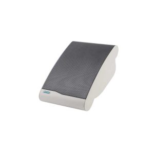 DSP106II 1.5W-10W ABS Wall Mount Speaker