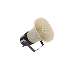 DSP154H 15W Outdoor Waterproof Horn Speaker