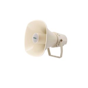 DSP304HI 70/100V Outdoor Waterproof Horn Speaker