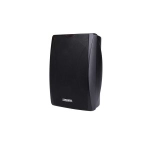 POE6463 POE Powered Network Wall Mount Speaker