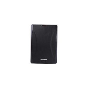 MAG6463B 25W Remote Control Network Speaker