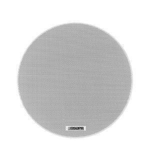 DSP5011 6.5 Inch 6W Frameless Ceiling Speaker