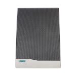 DSP106II 10W Wall Mount Speaker