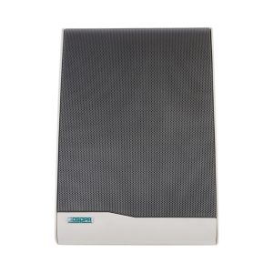 DSP106II 10W Wall Mount Speaker