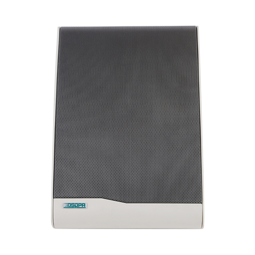 DSP106II 10W Wall Mount Speaker