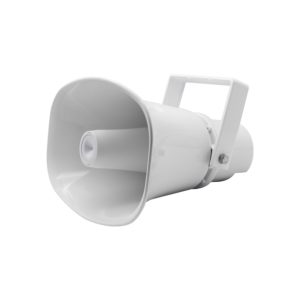 DSP170A 15W Active Horn Speaker