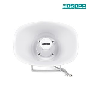 POE170 Outdoor Network Horn Speaker