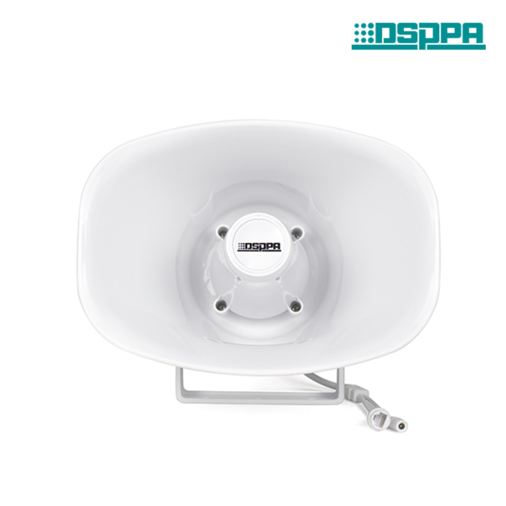 POE170 Outdoor Network Horn Speaker