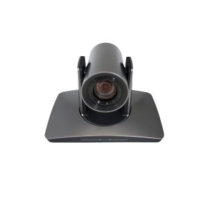 DSPPA D6284 Video Conference Camera