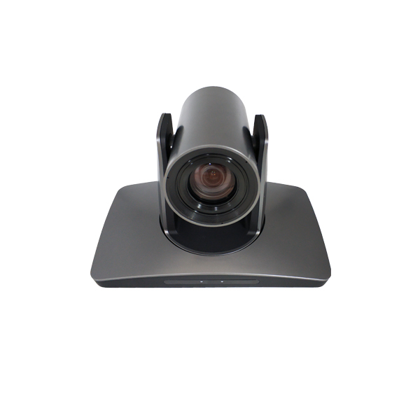 DSPPA D6284 Video Conference Camera
