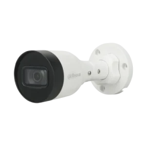 Dahua DH-IPC-HFW1431S1-S4 4MP IR Fixed-focal Bullet Camera