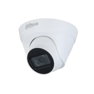 Dahua DH-IPC-HDW1431T1-S4 4MP IR Fixed-focal Eyeball IP Camera