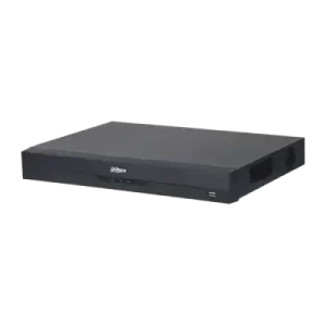Dahua XVR5232AN-I3 32 Channel Penta-brid WizSense Digital Video Recorder