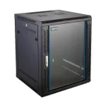 Cote 9U 600 x 450mm Server Rack