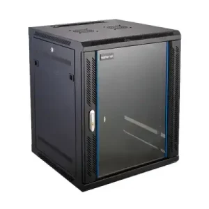 Cote 9U 600 x 450mm Server Rack